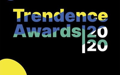 Ausgezeichnete HR-Projekte: Das sind die Gewinner der Trendence Awards 2020