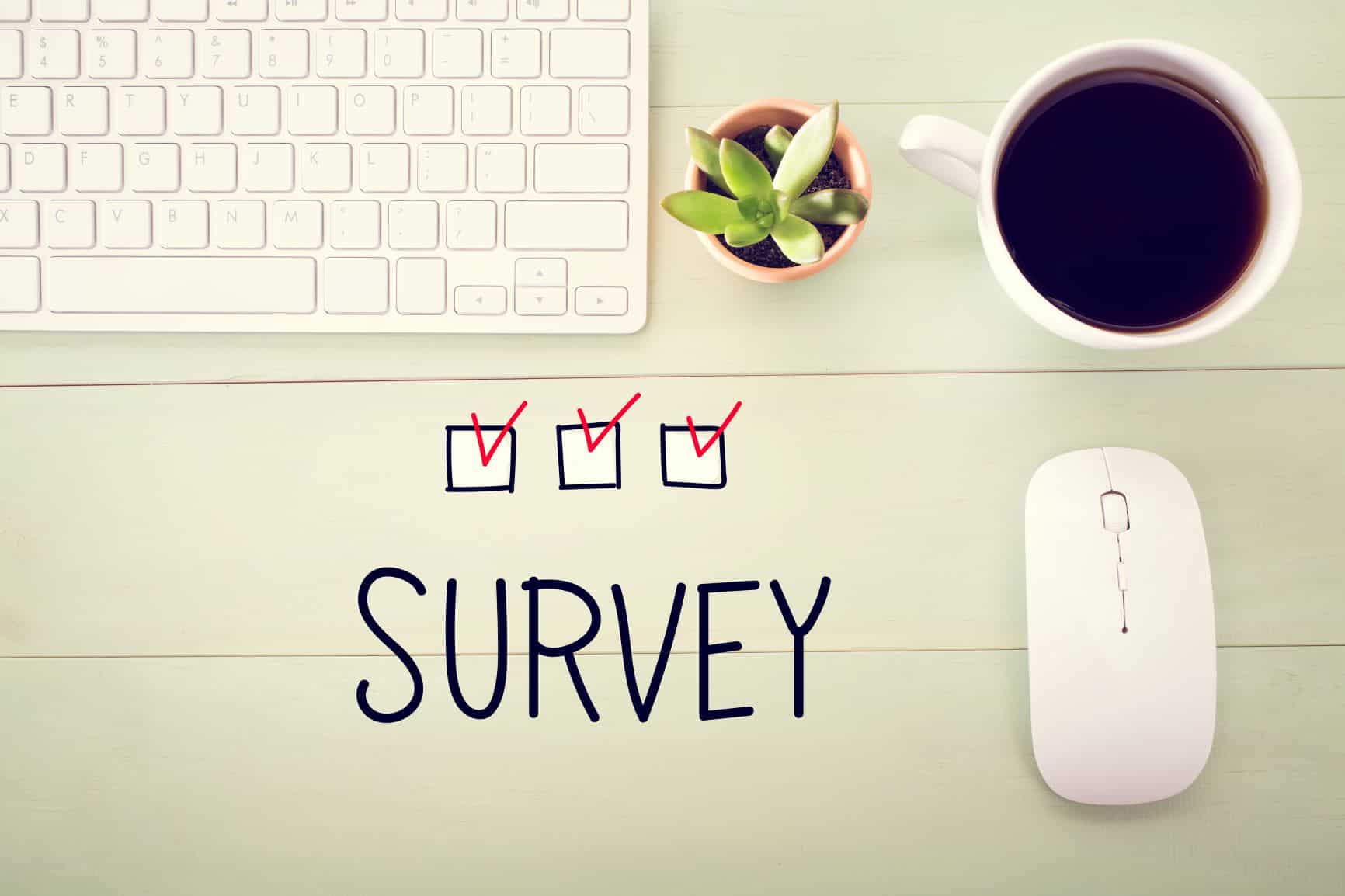 Student Survey 2021: Wo und wie kommt Werbung bei Studierenden an?